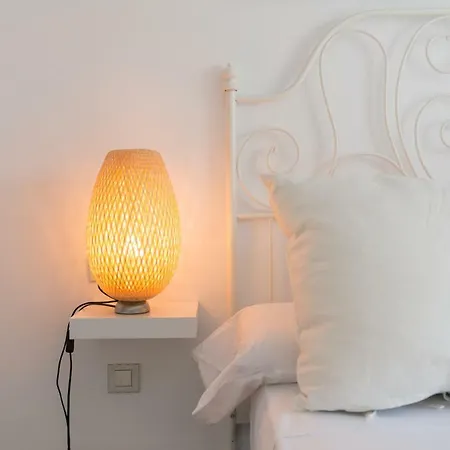 Ma2a-perfect For Couples Or Groups Up To 5 Guests Apartman