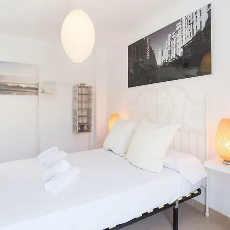 Apartman Ma2a-perfect For Couples Or Groups Up To 5 Guests
