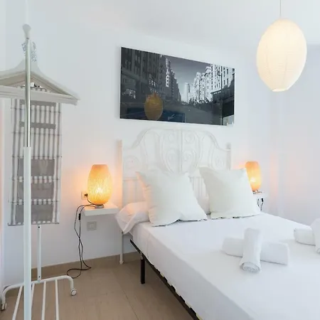 Daire Ma2a-perfect For Couples Or Groups Up To 5 Guests *
