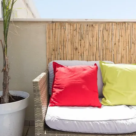 Ma2a-perfect For Couples Or Groups Up To 5 Guests